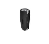 POWER ACOUSTICS - GETONE 50 - Enceinte nomade Bluetooth