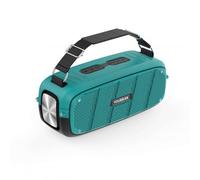 Yourban Getone 60 Blue Enceintes Sans Fil