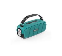Yourban Getone 60 Blue Enceintes Sans Fil