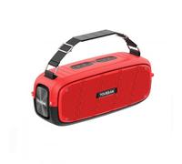 YOURBAN - GETONE 60 RED