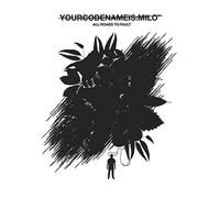 Yourcodenameis: Milo - All Roads to Fault