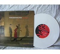 Yourcodenameis:Milo - Rapt Dept [Import]