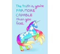 You're a Good You: The Anti-anxiety Coloring Book With Calming Coloring Pages