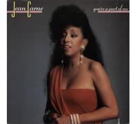 You're a Part of Me [Import]