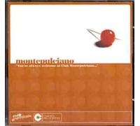 You're Always Welcome at [Import]