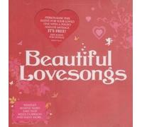 Various - Beautiful Lovesongs [Import]
