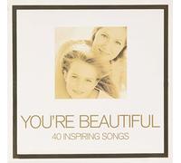 You're Beautiful [Import]