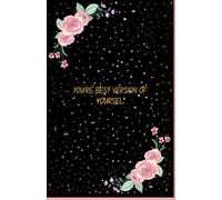 You're best version of yoursel