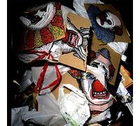 You're Better Than This