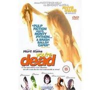 You're Dead , (Wide Screen) G