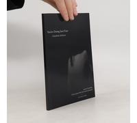 You're Doing Just Fine: Prose & Poetry From A Past That Was Never Present Paperback Book By The Glass Child