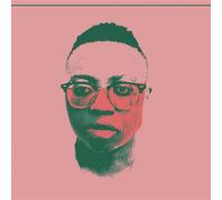 You're Free To Go CD