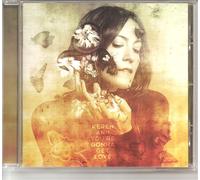 You're Gonna Get Love