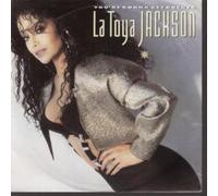 YOU'RE GONNA GET ROCKED 7" (45) GERMAN TELDEC 1988 B/W DOES IT REALLY MATTER PIC SLEEVE (6.15139)