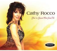 You'Re Gonna Hear from Me