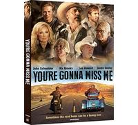 You're Gonna Miss Me