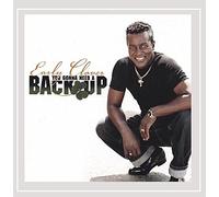 Youre Gonna Need a Backup