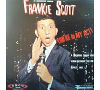 You're In My Act! [Vinyl LP]