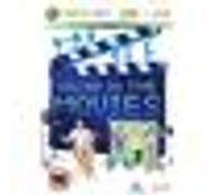 Codemasters Jeu vidéo You're in the Movies Xbox 360