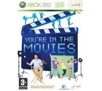 You're in the Movies - Solus G