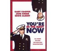 You're in the Navy Now [Import USA Zone 1]