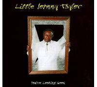 You're Looking Good [Import]