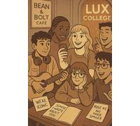 You're Map: "One summer. One circle. A lifetime of secrets"