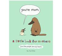 You're Mom