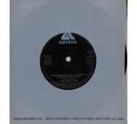 YOU'RE MORE THAN A NUMBER IN MY LITTLE RED BOOK 7" (45) UK ARISTA 1976 B/W DO YOU HAVE TO GO NOW (ARISTA78)