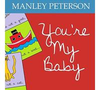 You're My Baby