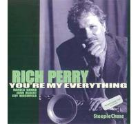 You're My Everything