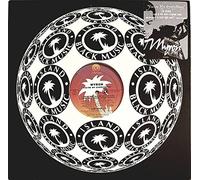 You're My Everything [Vinyl Single 12'']