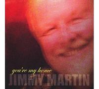 Youre My Home [Import]
