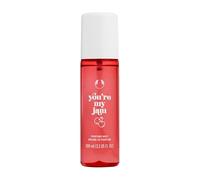 You're My Jam Fragrance Mist