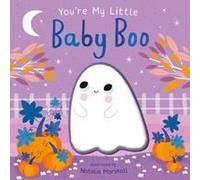 You're My Little Baby Boo