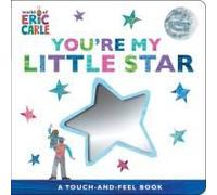 You're My Little Star