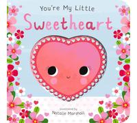 You're My Little Sweetheart