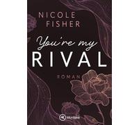 You're My Rival