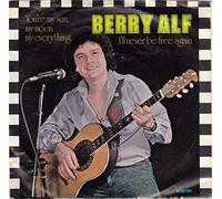 You're My Sun, My Moon My Everything [Vinyl Single 7'']