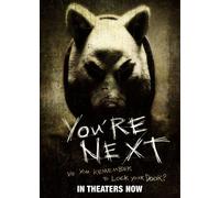 You're Next