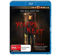 You're Next