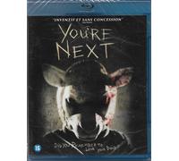You're Next