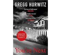 You're Next