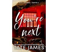 You're Next