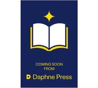 You're No Better - Andrew Joseph White - Daphne Press - ebook (ePub) - Livre