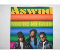 You're No Good [7" VINYL]