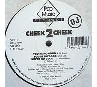 You're no Good [Import]