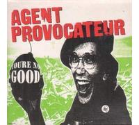 You're No Good [UK Import]