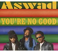 You're No Good [UK Import]
