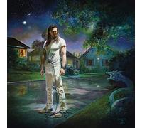 Andrew Wk – You're Not Alone – Sony Music